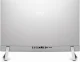 DELL EC27250 #7