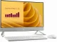 DELL EC27250 #2