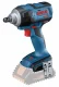 Bosch GDS 18V-300 PROFESSIONAL