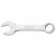 KS Tools CHROMEplus