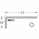 KS Tools 964.0302 #2