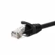 Netrack BZPAT26K