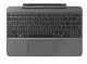 ASUS T101HA-3K