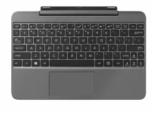 ASUS T101HA-3K