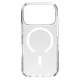 Black Rock Mag Clear Case