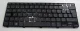DELL FPDVX