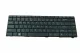 DELL W865J