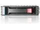 HPE 793699-B21