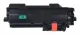 UTAX 1T0C140UT0