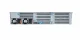 GIGABYTE R283-ZF1-AAL1 #4