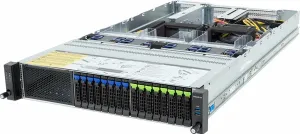 GIGABYTE R283-ZF1-AAL1