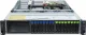 GIGABYTE R283-ZF1-AAL1 #2