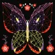JANOD String Art Animal Pictures #6