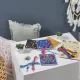 JANOD String Art Animal Pictures