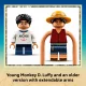 LEGO 75647 #10