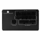 Thermalright SP-1000 #3