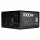Thermalright SP-1000