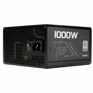 Thermalright SP-1000