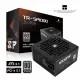 Thermalright SP-1000 #5