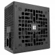 Thermalright SP-1000 #2