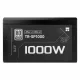 Thermalright SP-1000 #4