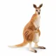 schleich WILD LIFE Outback Adventures #7