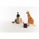 schleich WILD LIFE Outback Adventures #13
