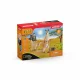 schleich WILD LIFE Outback Adventures #3