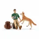 schleich WILD LIFE Outback Adventures #5