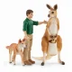 schleich WILD LIFE Outback Adventures #6