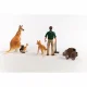 schleich WILD LIFE Outback Adventures #12