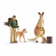 schleich WILD LIFE Outback Adventures #4