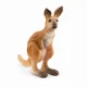 schleich WILD LIFE Outback Adventures #8