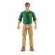 schleich WILD LIFE Outback Adventures #10