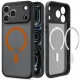 Spigen ACS12162