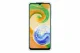 Samsung EF-OA047TGEGWW #2