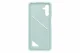 Samsung EF-OA047TGEGWW #5