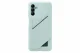 Samsung EF-OA047TGEGWW