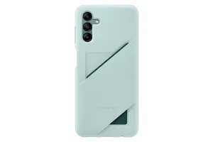 Samsung EF-OA047TGEGWW