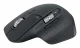 Logitech MX Master 3S #4