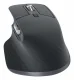 Logitech MX Master 3S #5