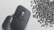 Logitech MX Master 3S #7