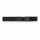 Ubiquiti EdgeRouter 4 #5