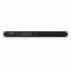 Ubiquiti EdgeRouter 4 #3