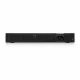 Ubiquiti EdgeRouter 4 #4