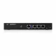 Ubiquiti EdgeRouter 4 #2