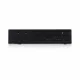 Ubiquiti EdgeRouter 4 #6