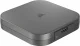 Corsair EX400U #4