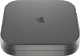 Corsair EX400U #5