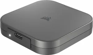 Corsair EX400U